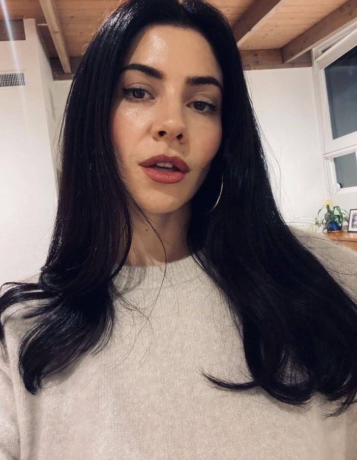 marynaa