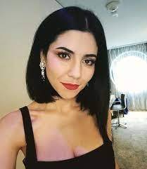 marynaa