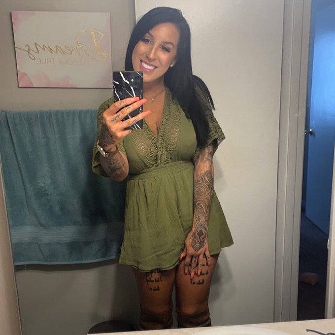 Carlaa