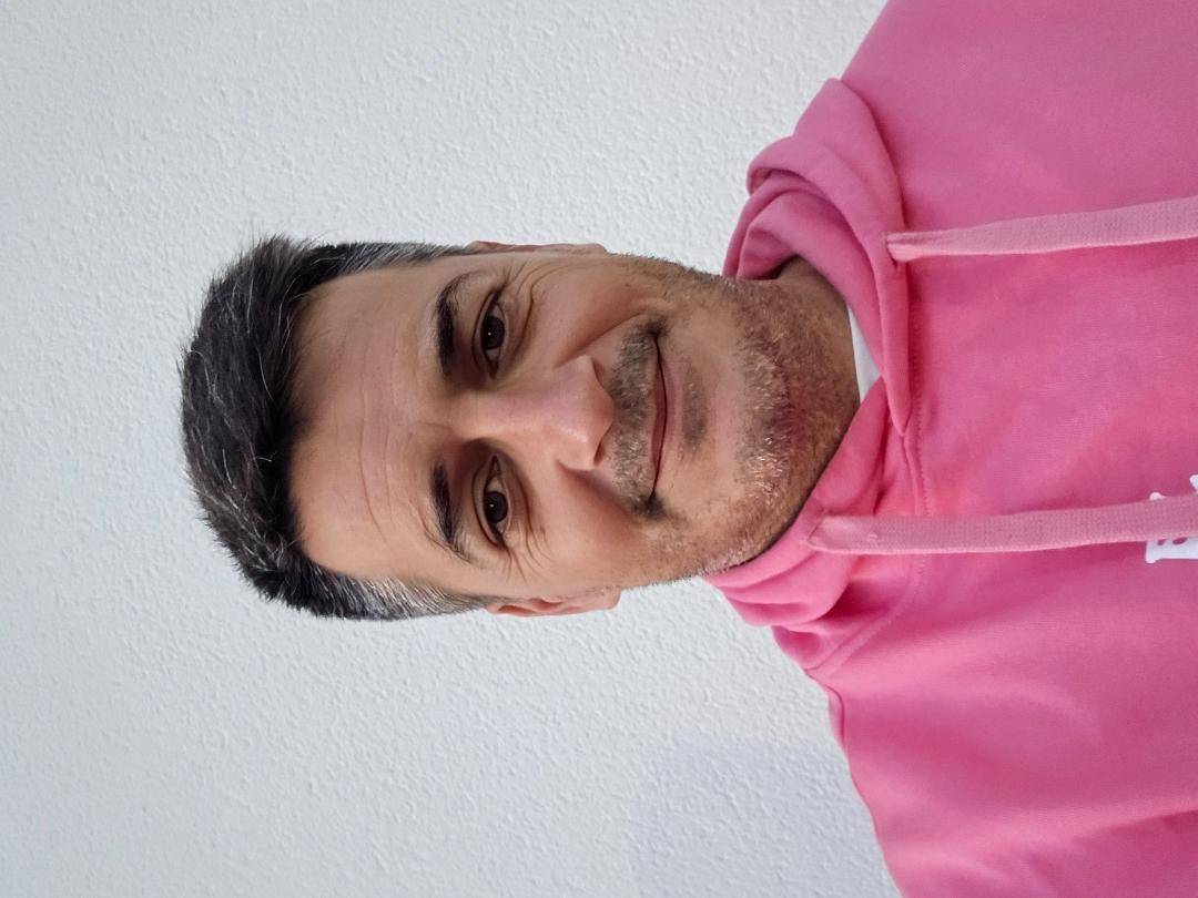 Emilioespi