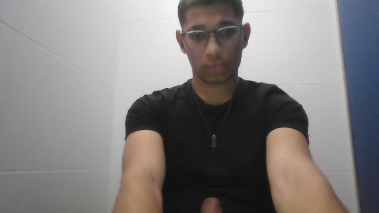 josexxx