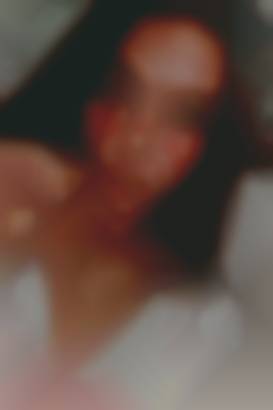 ruxyy