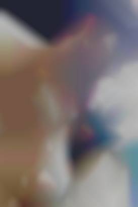 santa69