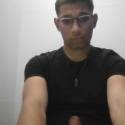 josexxx